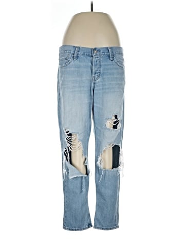 Abercrombie & Fitch Jeans (view 1)