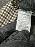 Have Houndstooth Gray Blazer Size L - photo 7