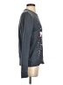 Mighty Fine Gray Sweatshirt Size XS - photo 4