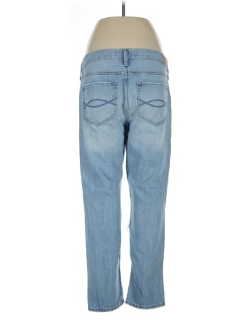 Abercrombie & Fitch Jeans (view 2)
