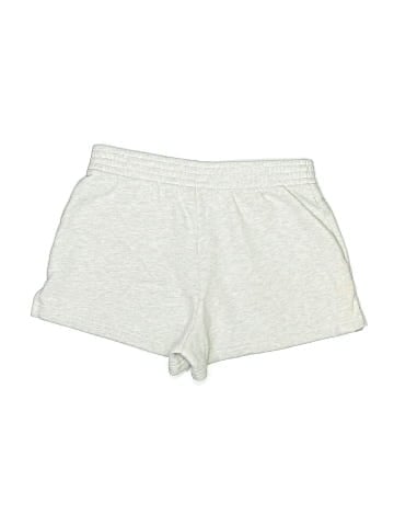Aritzia Athletic Shorts (view 2)