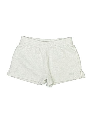 Aritzia Athletic Shorts (view 1)