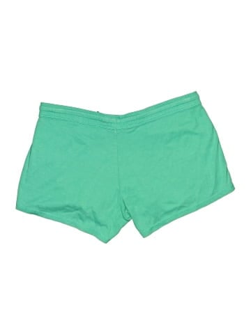 Nike Shorts (view 2)