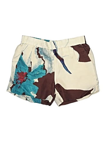 J.Crew Collection Shorts (view 1)