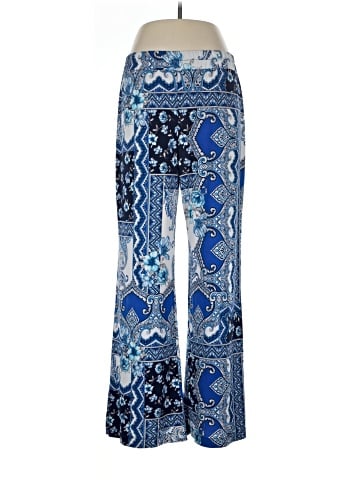 Boston Proper Casual Pants (view 1)