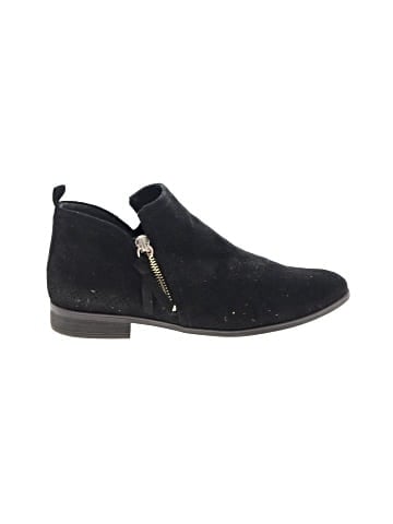 Dr. Scholl's Ankle Boots (view 1)