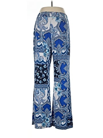 Boston Proper Casual Pants (view 2)