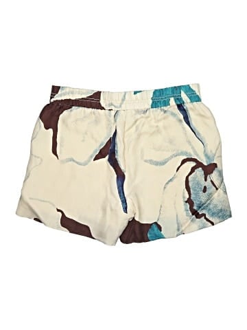 J.Crew Collection Shorts (view 2)