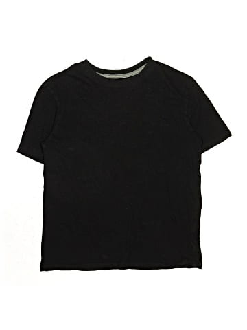 Old Navy Short Sleeve T-Shirt (view 1)