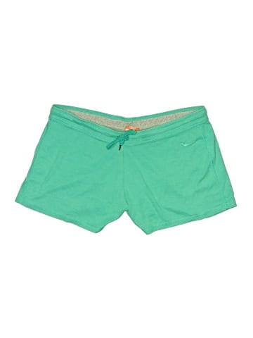 Nike Shorts (view 1)