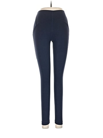 Lululemon Athletica Active Pants (view 1)