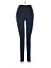Lululemon Athletica Blue Active Pants Size 4 - photo 1