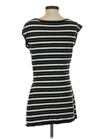White House Black Market Casual Dress (view 2)