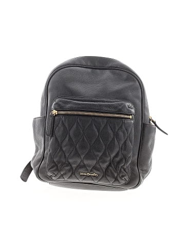 Vera Bradley Backpack (view 1)