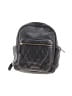 Vera Bradley Black Backpack One size - photo 1