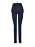 Lululemon Athletica Blue Active Pants Size 4 - photo 2