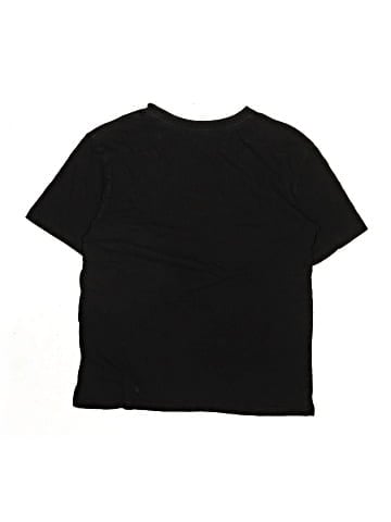 Old Navy Short Sleeve T-Shirt (view 2)