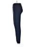 Lululemon Athletica Blue Active Pants Size 4 - photo 5