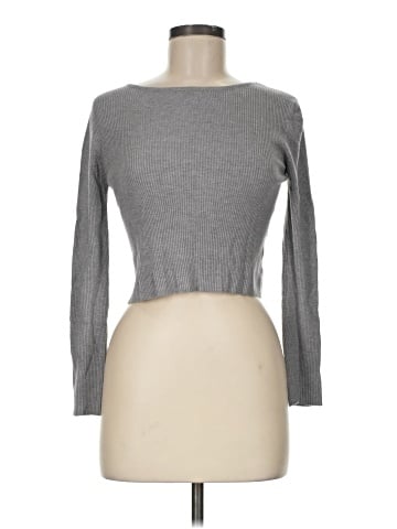 Olivaceous Cardigan (view 1)