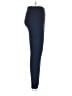 Lululemon Athletica Blue Active Pants Size 4 - photo 4