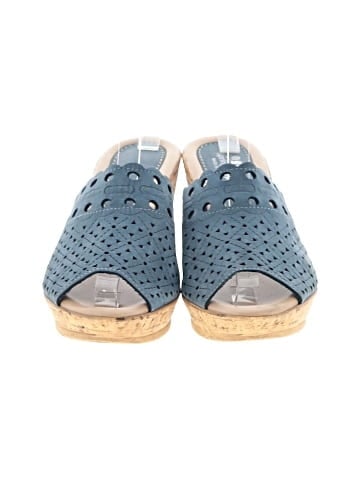 Spring Step Wedges (view 2)