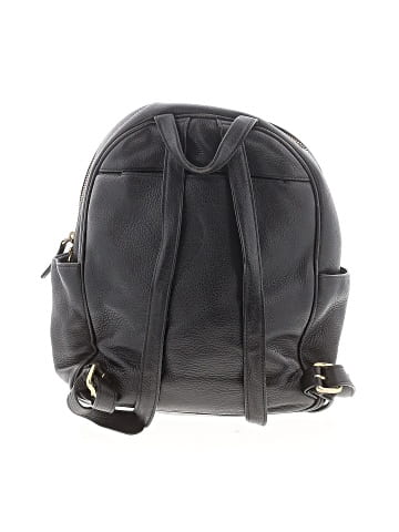 Vera Bradley Backpack (view 2)