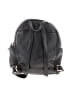 Vera Bradley Black Backpack One size - photo 2