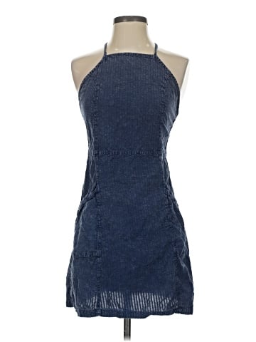 O'Neill Cocktail Dress (view 1)