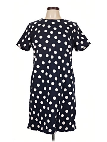 Boden Casual Dress (view 1)