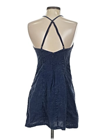 O'Neill Cocktail Dress (view 2)