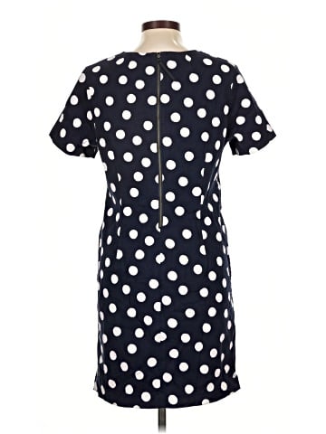 Boden Casual Dress (view 2)