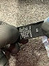Refuge Solid Blue Jeans Size 22 - photo 5