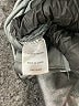 Superdown 100% Polyester Metallic Silver Cocktail Dress Size M - photo 8