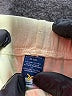Active by Old Navy Yellow Casual Pants Size 8 - photo 3