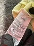 Active by Old Navy Yellow Casual Pants Size 8 - photo 4