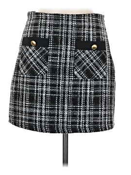 Forever 21 Casual Skirt
