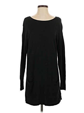 Caslon Pullover Sweater (view 1)