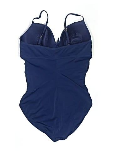 SPANX One Piece Swimsuit (view 2)
