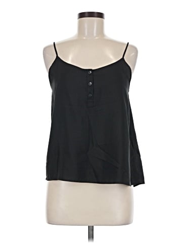 Divided by H&M Sleeveless Blouse (view 1)