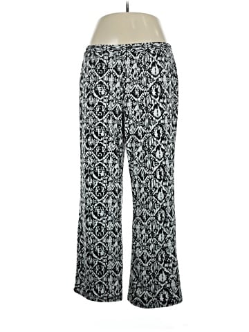 Counterparts Casual Pants (view 1)