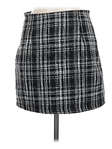 Forever 21 Casual Skirt (view 2)