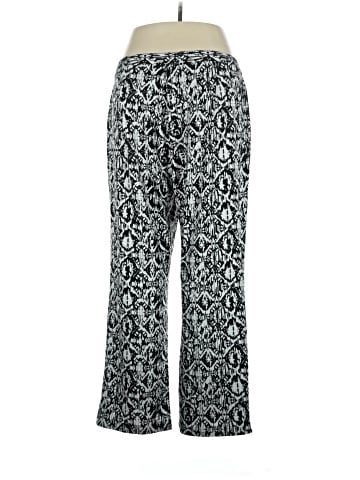 Counterparts Casual Pants (view 2)