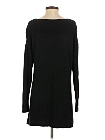 Caslon Pullover Sweater (view 2)