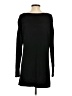 Caslon Black Pullover Sweater Size S - photo 2