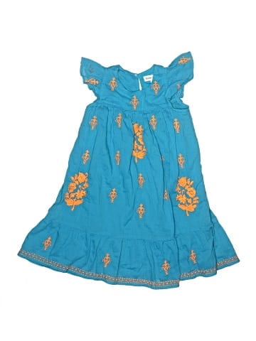 Roller Rabbit Dress (view 1)