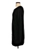 Caslon Black Pullover Sweater Size S - photo 5