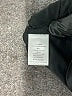 DR2 100% Polyester Gray Casual Dress Size M - photo 5