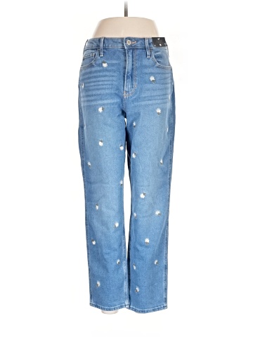 Hollister Jeans (view 1)