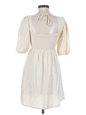 Gap Casual Dress (view 2)