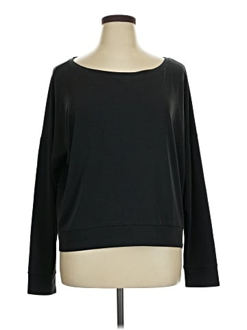 Fabletics Pullover Sweater (view 1)